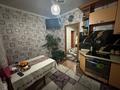 2-комнатная квартира · 60 м² · 11/12 этаж, мкр Аксай-1 25 за 38.5 млн ₸ в Алматы, Ауэзовский р-н — фото 10