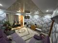 2-комнатная квартира · 60 м² · 11/12 этаж, мкр Аксай-1 25 за 38.5 млн ₸ в Алматы, Ауэзовский р-н — фото 2