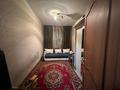 2-комнатная квартира · 60 м² · 11/12 этаж, мкр Аксай-1 25 за 38.5 млн ₸ в Алматы, Ауэзовский р-н — фото 6