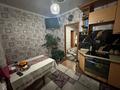 2-комнатная квартира · 60 м² · 11/12 этаж, мкр Аксай-1 25 за 38.5 млн ₸ в Алматы, Ауэзовский р-н — фото 8
