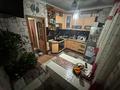 2-комнатная квартира · 60 м² · 11/12 этаж, мкр Аксай-1 25 за 38.5 млн ₸ в Алматы, Ауэзовский р-н — фото 9