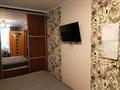 2-комнатная квартира, 42 м², 3/5 этаж, Бухар Жирау 11 за 17.3 млн 〒 в Павлодаре — фото 11