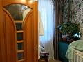 2-комнатная квартира, 42 м², 3/5 этаж, Бухар Жирау 11 за 17.5 млн 〒 в Павлодаре — фото 12