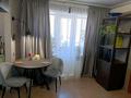 2-комнатная квартира, 42 м², 3/5 этаж, Бухар Жирау 11 за 17.3 млн 〒 в Павлодаре