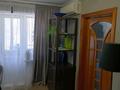2-комнатная квартира, 42 м², 3/5 этаж, Бухар Жирау 11 за 17.3 млн 〒 в Павлодаре — фото 5