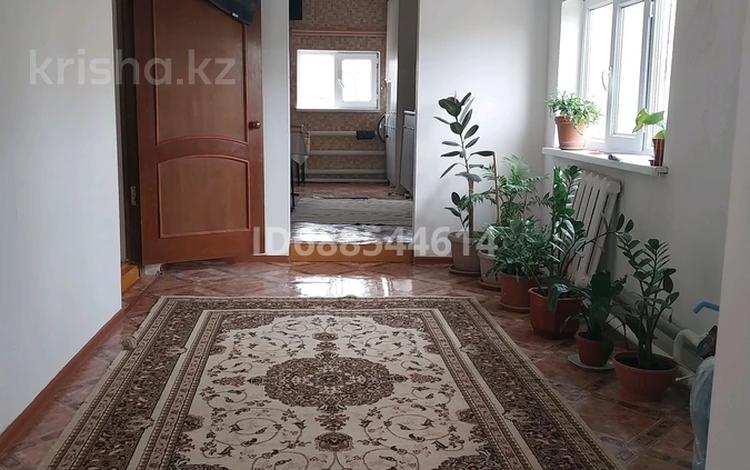 Жеке үй · 4 бөлме · 130 м² · , Рембаза. Гумарова 22, бағасы: 20 млн ₸ в Атырау — фото 2