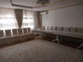 Жеке үй · 4 бөлме · 130 м² · , Рембаза. Гумарова 22, бағасы: 20 млн ₸ в Атырау — фото 2