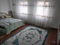 Жеке үй · 4 бөлме · 130 м² · , Рембаза. Гумарова 22, бағасы: 20 млн ₸ в Атырау — фото 5