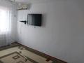Жеке үй · 4 бөлме · 130 м² · , Рембаза. Гумарова 22, бағасы: 20 млн ₸ в Атырау — фото 8