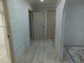 3-комнатная квартира · 60.5 м² · 2/10 этаж, Братьев Жубановых за 24.8 млн ₸ в Актобе — фото 7