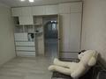 3-комнатная квартира · 60.5 м² · 2/10 этаж, Братьев Жубановых за 24.8 млн ₸ в Актобе — фото 6