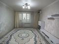 3-комнатная квартира · 60.5 м² · 2/10 этаж, Братьев Жубановых за 24.8 млн ₸ в Актобе