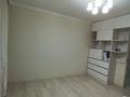 3-комнатная квартира · 60.5 м² · 2/10 этаж, Братьев Жубановых за 24.8 млн ₸ в Актобе — фото 3