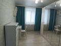 3-комнатная квартира · 60.5 м² · 2/10 этаж, Братьев Жубановых за 24.8 млн ₸ в Актобе — фото 5