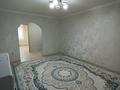 3-комнатная квартира · 60.5 м² · 2/10 этаж, Братьев Жубановых за 24.8 млн ₸ в Актобе — фото 2