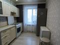 3-комнатная квартира · 60.5 м² · 2/10 этаж, Братьев Жубановых за 24.8 млн ₸ в Актобе — фото 8