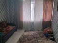 2-комнатная квартира · 47 м² · 9/10 этаж, Темирбаева 39 за 20 млн ₸ в Костанае — фото 4