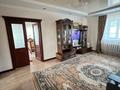 Отдельный дом • 5 комнат • 170 м² • 10 сот., Водников 9 за 35 млн 〒 в Балыкшы — фото 36