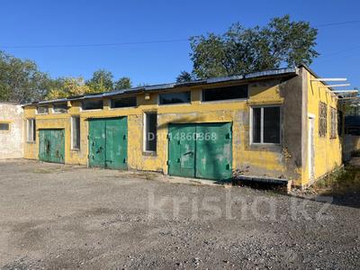 Қоймалар · 200 м², бағасы: 250 000 ₸ в Астане, Сарыарка р-н