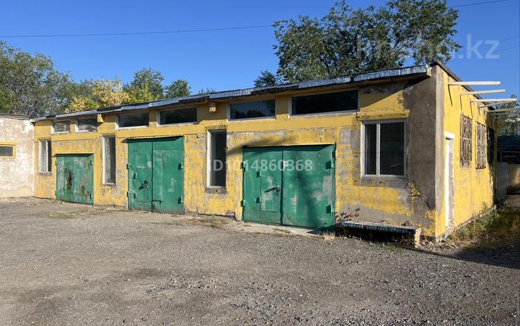 Склады · 200 м² за 250 000 ₸ в Астане, Сарыарка р-н — фото 3