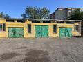Склады · 200 м² за 250 000 ₸ в Астане, Сарыарка р-н — фото 2