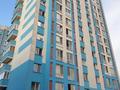 1-комнатная квартира · 37 м² · 1/16 этаж, Райымбека 206/12 за 37 млн ₸ в Алматы, Алмалинский р-н