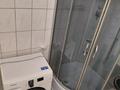 1-комнатная квартира · 37 м² · 1/16 этаж, Райымбека 206/12 за 37 млн ₸ в Алматы, Алмалинский р-н — фото 9