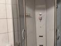 1-комнатная квартира · 37 м² · 1/16 этаж, Райымбека 206/12 за 37 млн ₸ в Алматы, Алмалинский р-н — фото 12