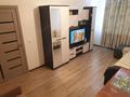 1-комнатная квартира · 37 м² · 1/16 этаж, Райымбека 206/12 за 37 млн ₸ в Алматы, Алмалинский р-н — фото 2