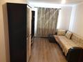 1-комнатная квартира · 37 м² · 1/16 этаж, Райымбека 206/12 за 37 млн ₸ в Алматы, Алмалинский р-н — фото 3