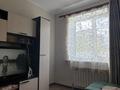 1-комнатная квартира · 37 м² · 1/16 этаж, Райымбека 206/12 за 37 млн ₸ в Алматы, Алмалинский р-н — фото 4