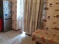 1-комнатная квартира · 37 м² · 1/16 этаж, Райымбека 206/12 за 37 млн ₸ в Алматы, Алмалинский р-н — фото 8