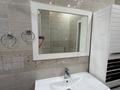 3-комнатная квартира · 86 м² · 2/11 этаж, Керей и Жанибек хандар 14/2 за 500 000 ₸ в Астане, Есильский р-н — фото 12