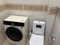 3-комнатная квартира · 86 м² · 2/11 этаж, Керей и Жанибек хандар 14/2 за 500 000 ₸ в Астане, Есильский р-н — фото 13
