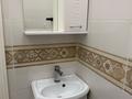 3-комнатная квартира · 86 м² · 2/11 этаж, Керей и Жанибек хандар 14/2 за 500 000 ₸ в Астане, Есильский р-н — фото 14