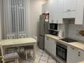 3-комнатная квартира · 86 м² · 2/11 этаж, Керей и Жанибек хандар 14/2 за 500 000 ₸ в Астане, Есильский р-н — фото 15