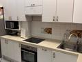 3-комнатная квартира · 86 м² · 2/11 этаж, Керей и Жанибек хандар 14/2 за 500 000 ₸ в Астане, Есильский р-н — фото 16