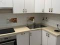 3-комнатная квартира · 86 м² · 2/11 этаж, Керей и Жанибек хандар 14/2 за 500 000 ₸ в Астане, Есильский р-н — фото 17