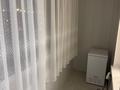3-комнатная квартира · 86 м² · 2/11 этаж, Керей и Жанибек хандар 14/2 за 500 000 ₸ в Астане, Есильский р-н — фото 18