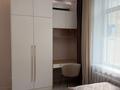 3-комнатная квартира · 86 м² · 2/11 этаж, Керей и Жанибек хандар 14/2 за 500 000 ₸ в Астане, Есильский р-н — фото 4