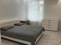 3-комнатная квартира · 86 м² · 2/11 этаж, Керей и Жанибек хандар 14/2 за 500 000 ₸ в Астане, Есильский р-н — фото 5