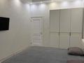 3-комнатная квартира · 86 м² · 2/11 этаж, Керей и Жанибек хандар 14/2 за 500 000 ₸ в Астане, Есильский р-н — фото 6