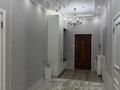 3-комнатная квартира · 86 м² · 2/11 этаж, Керей и Жанибек хандар 14/2 за 500 000 ₸ в Астане, Есильский р-н — фото 7