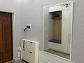 3-комнатная квартира · 86 м² · 2/11 этаж, Керей и Жанибек хандар 14/2 за 500 000 ₸ в Астане, Есильский р-н — фото 8