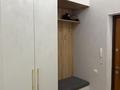 3-комнатная квартира · 86 м² · 2/11 этаж, Керей и Жанибек хандар 14/2 за 500 000 ₸ в Астане, Есильский р-н — фото 9