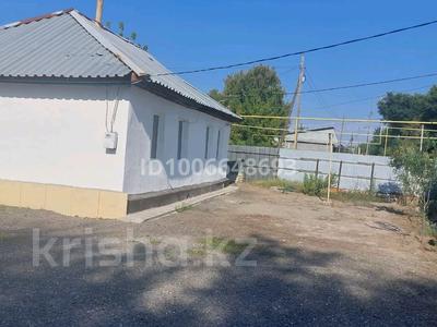 Отдельный дом · 4 комнаты · 60 м² · 12 сот., 9-й микрорайон, Караталская 22 за ~ 12 млн 〒 в Талдыкоргане