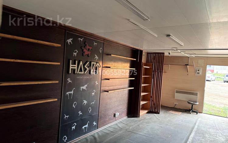 Еркін · 40 м², бағасы: ~ 2 млн ₸ в Темиртау — фото 2