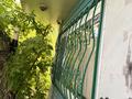 Еркін · 40 м², бағасы: ~ 2 млн ₸ в Темиртау — фото 10