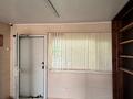Еркін · 40 м², бағасы: ~ 2 млн ₸ в Темиртау — фото 12