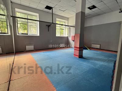 Фитнес и спорт, развлечения · 200 м² за 7 000 ₸ в Алматы, Ауэзовский р-н